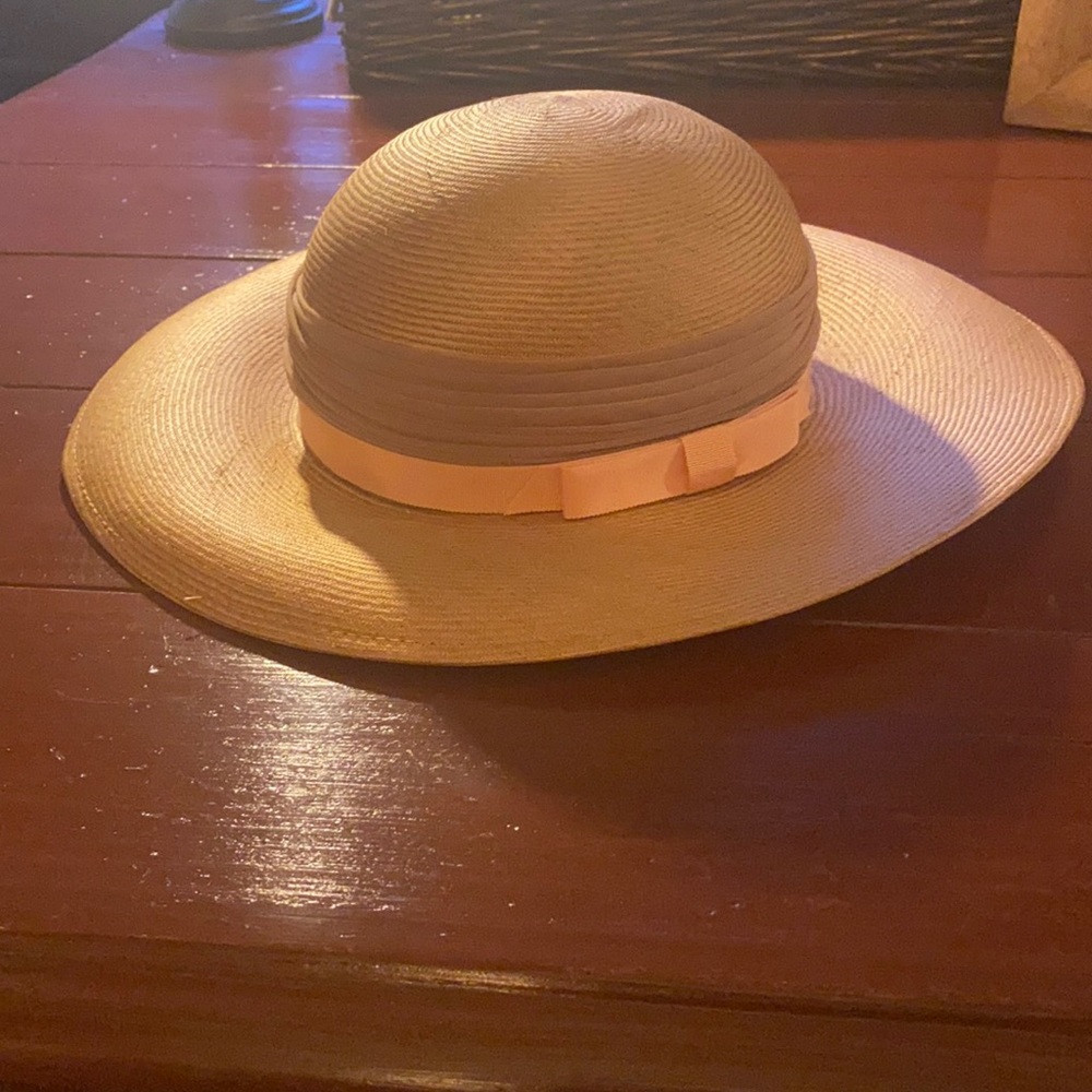 Women’s hat
